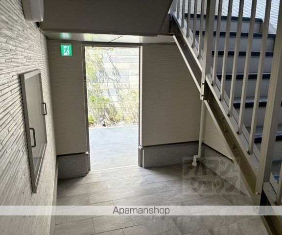 プレミール京都のその他写真