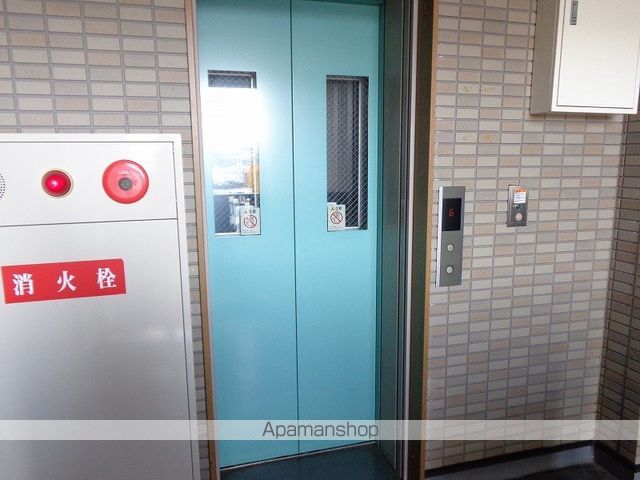 グランパレスパゴダのその他写真