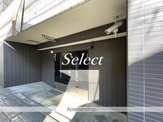 ガーラ・グランディ横濱桜木町のその他写真