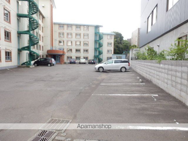 カーサアシュウのその他写真