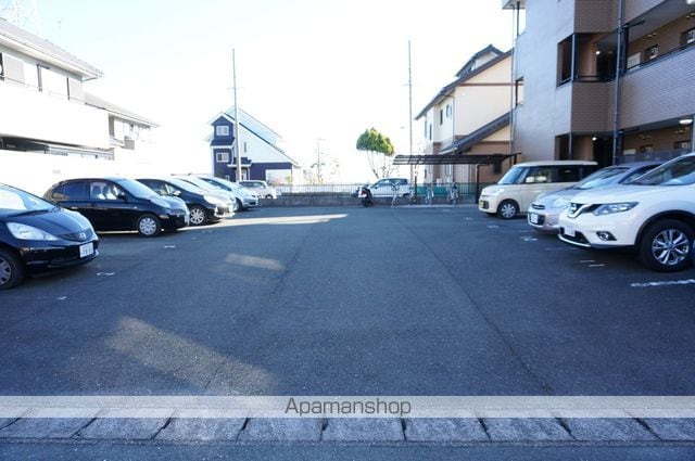 フォレスト半田のその他写真