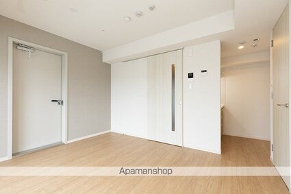 フィシオ飯田橋[1LDK/41.53m2]のその他内装