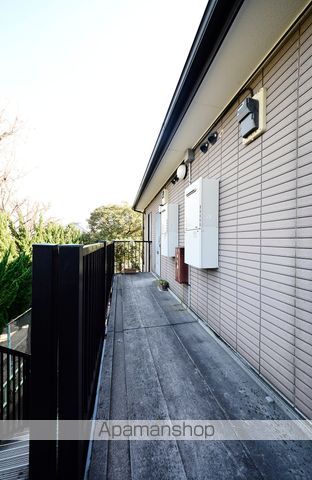 ハイツHIRANOのその他写真