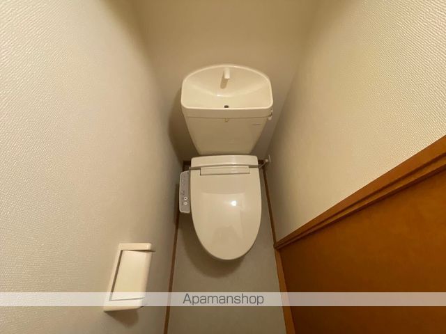 レオパレス太樹の内装写真