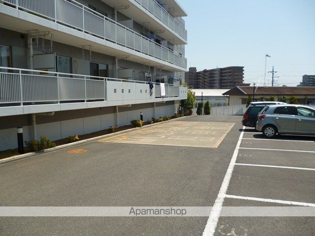 エクセレント鶴巻のその他写真