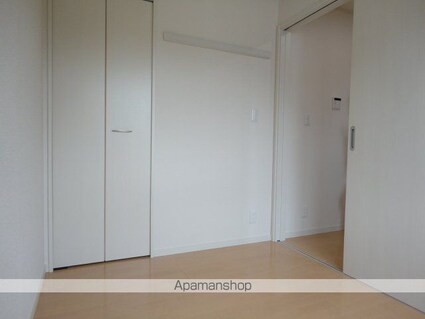 ヒルサイドテラス[1LDK/34.19m2]の内装5