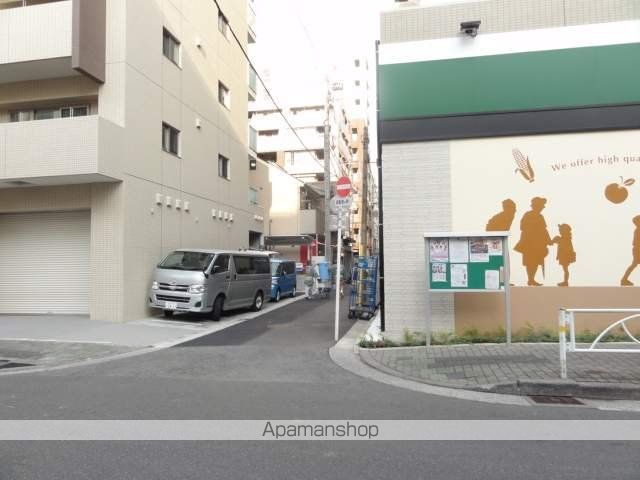 ライツ 石原のその他写真