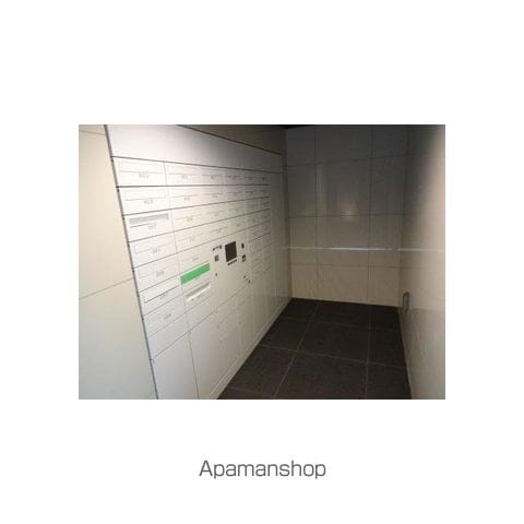 AXAS駒場東大前のその他写真