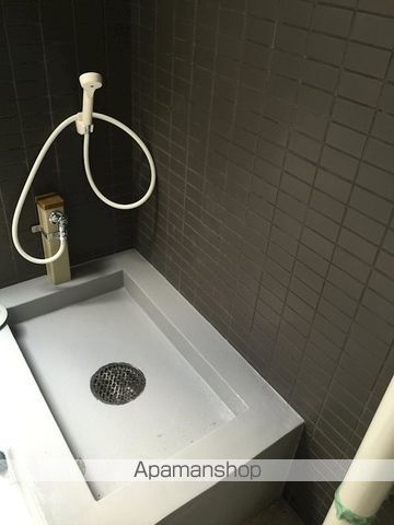 メインステージ錦糸町VIエグザの内装写真