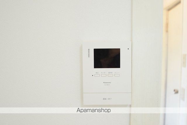 OKマンションの内装写真