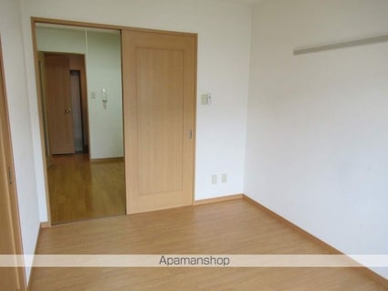 岩手県盛岡市新田町[2DK/38.76m2]の内装2