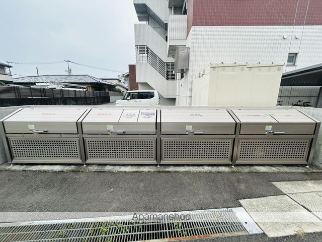 ALTE MEISTER 鶴島のその他写真