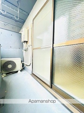 エクセレント新森の内装写真