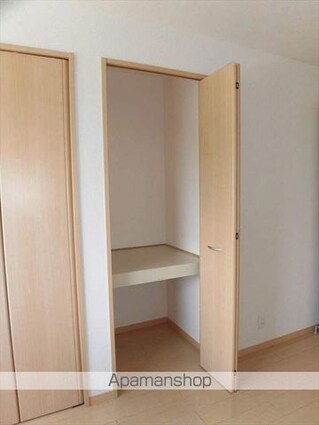 和歌山県和歌山市栗栖[2LDK/63.35m2]の内装3