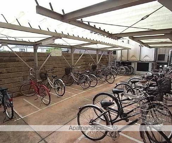 ドルス北山のその他写真