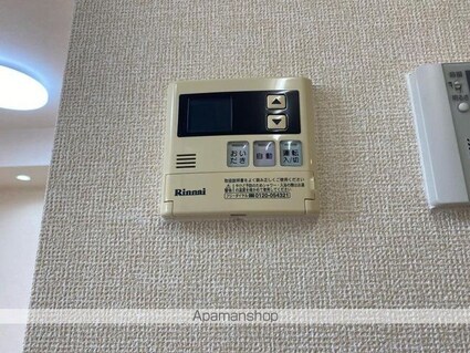 サンフラワー今里[1LDK/43.33m2]の内装6