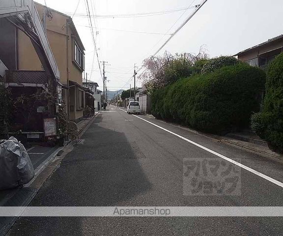ヨークハウスのその他写真