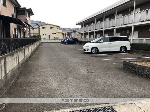 レオパレス海幸IIのその他写真