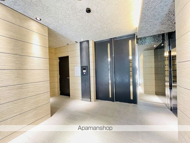 S−RESIDENCE熱田IIのその他写真