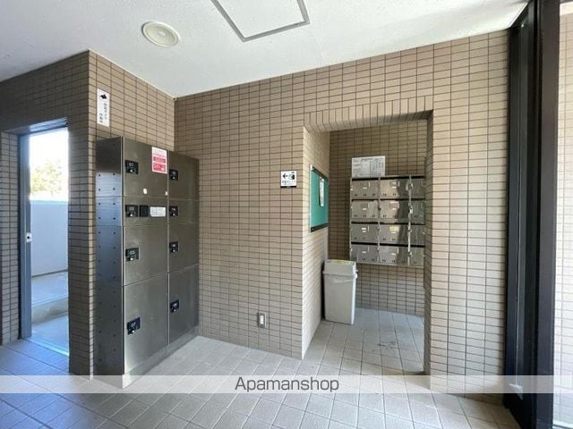 伏石パークアベニューのその他写真