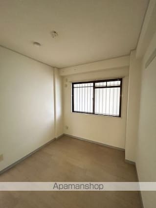 ヴィラ富貴Ⅱ[1LDK/40m2]のその他設備