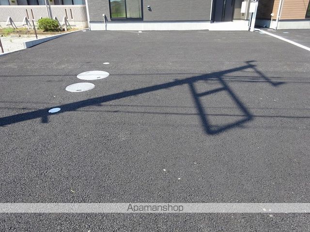 沼津市 2階建 築3年のその他写真