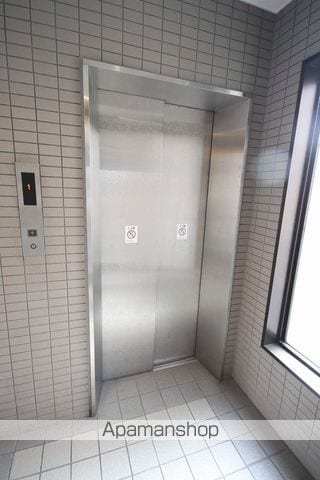 ドゥーミル東原のその他写真