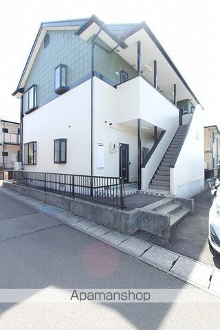 マルシェみずほ台のその他写真