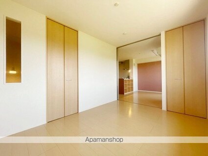 和歌山県和歌山市楠見中[3LDK/70.74m2]の内装3