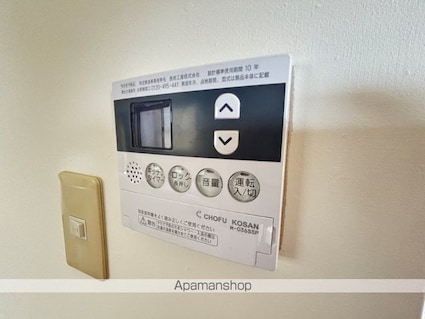 竹原町貸家１８４５[4DK/108m2]の内装9