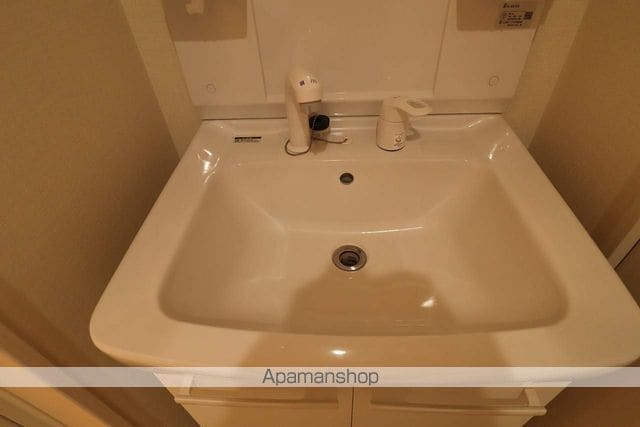 コーポ泰山呉羽の内装写真