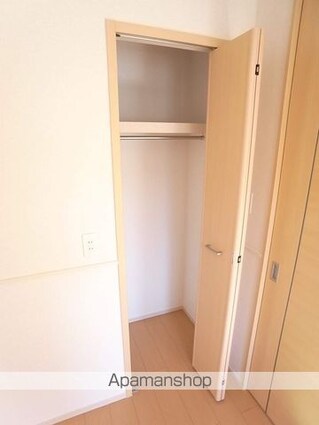 サンライズ　トキワ[2LDK/53.22m2]の内装6