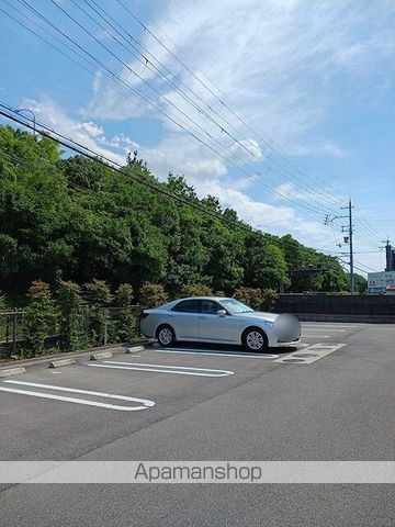スエロ・レシデンシアのその他写真
