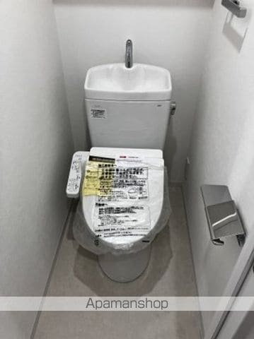レアライズ浅草Vの内装写真