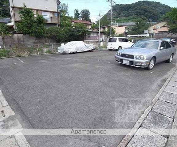 日新ハウスのその他写真