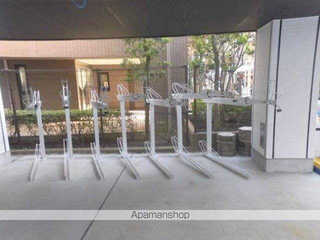 GRANDE小岩のその他写真