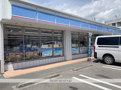 アルテマイスターカメリア[1R/32.55m2]の周辺
