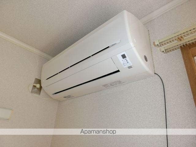 セルティア東貝塚の内装写真