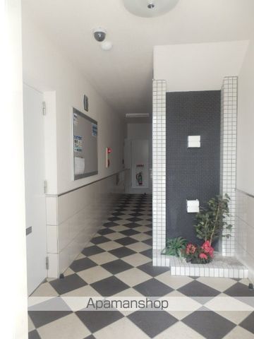 グランメールテイエスのその他写真