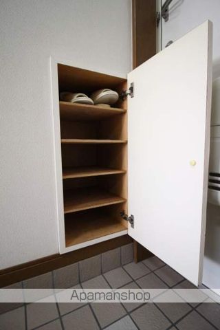 パープルメゾンIIのその他写真