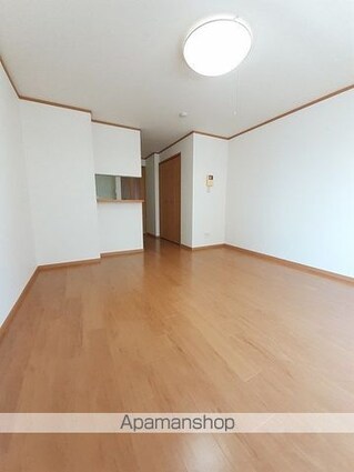 シャン・ミリューⅡＤ[1R/33.15m2]のその他部屋・スペース