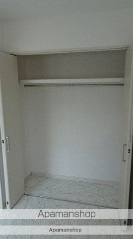 Pastel Squareの内装写真