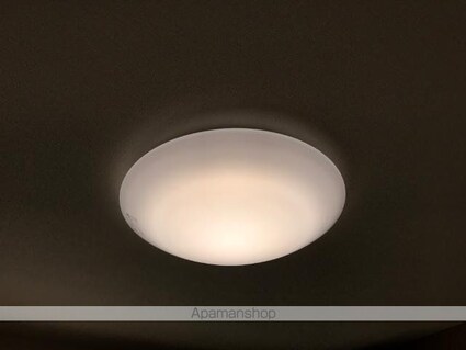 仮）羽生市西スターテラスⅡ・Ｌ[1LDK/40.03m2]のその他設備2