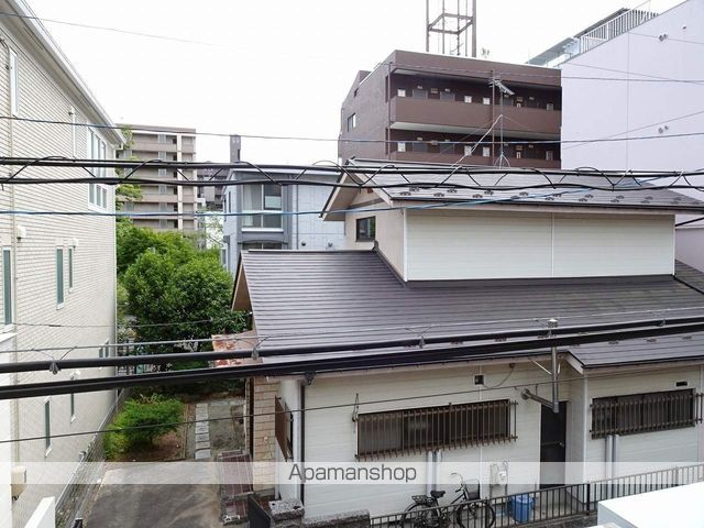 レジデンス榴岡のその他写真