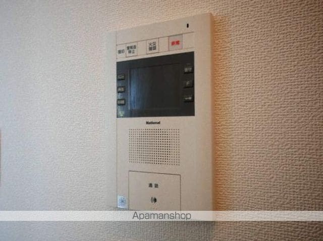 KDXレジデンス大濠ハーバービュータワーの内装写真