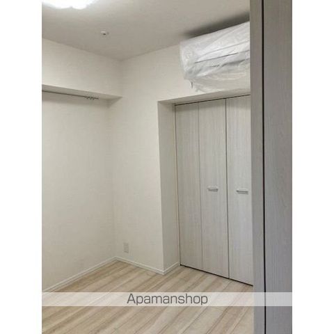 【ＳーＲＥＳＩＤＥＮＣＥ新宿御苑の内装9】