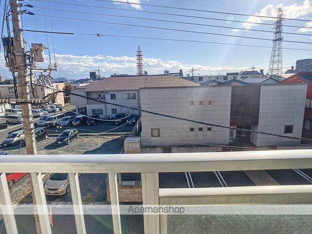 ソレイユアイワのその他写真