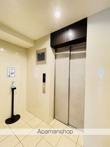 プレサンス金山デュアルのその他写真