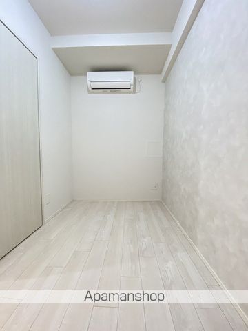 SPLENDIDE大阪EASTの内装写真
