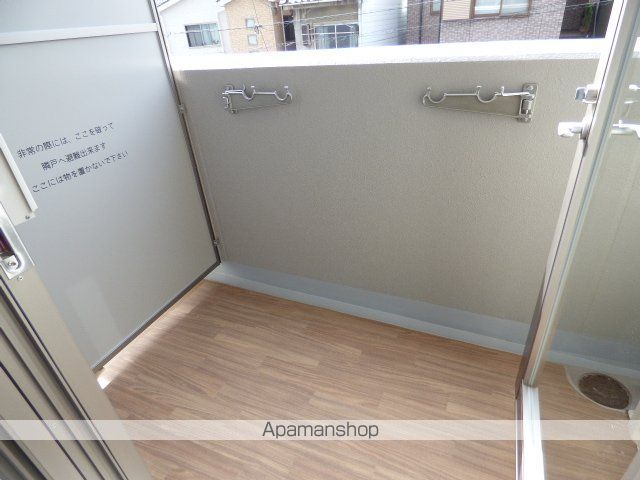 ESLEAD OSAKA シティノースの内装写真